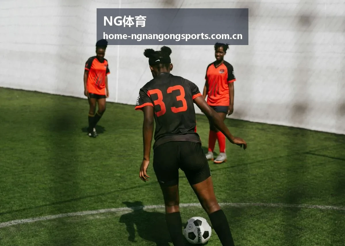 NG体育赛事资讯封面图，赛后复盘